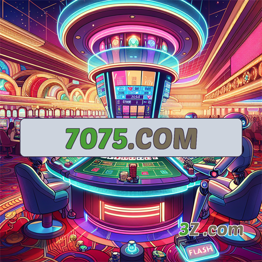 7075.com