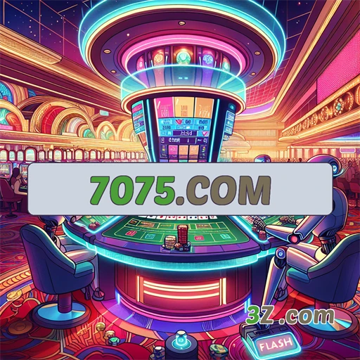 Recursos do app que Transformam sua Experiência Gamer