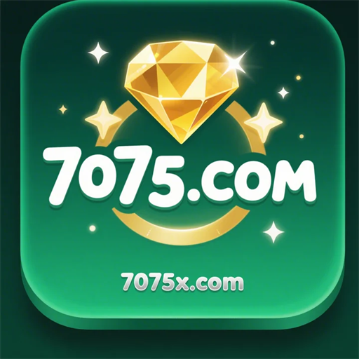 7075.com