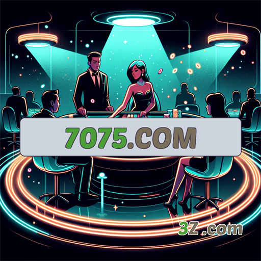 7075.com
