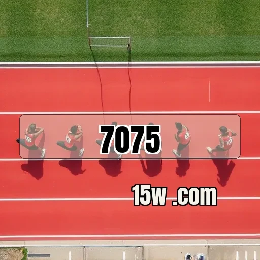 7075.com: A Revolução dos Jogos Online no Brasil Chegou!