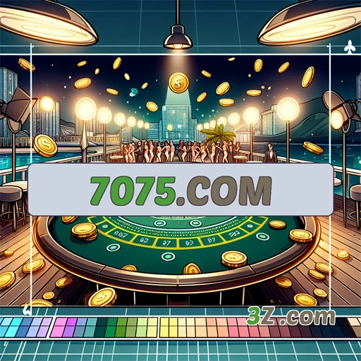 Promoções Irresistíveis para Gamers no 7075.com