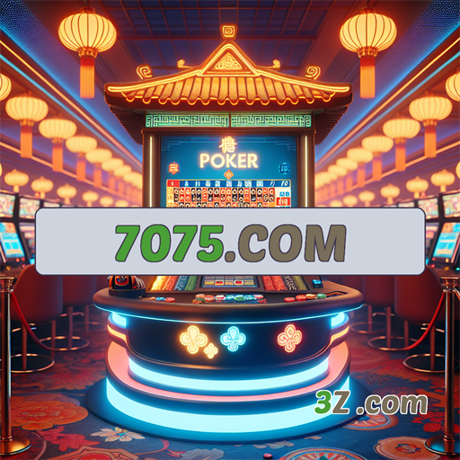 Slots: o Fascinante Universo das Máquinas que Encantam